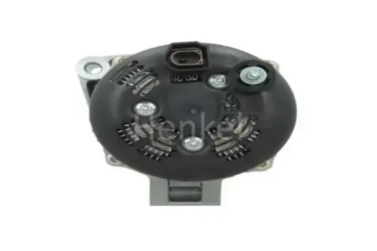 Generator 12 V Henkel Parts 3118282 Bild Generator 12 V Henkel Parts 3118282