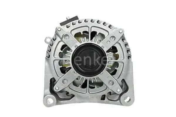 Generator 12 V Henkel Parts 3115554