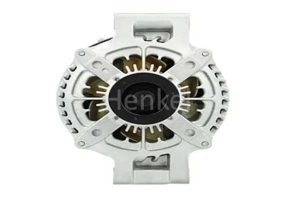 Generator 12 V Henkel Parts 3115559