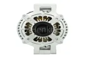 Generator 12 V Henkel Parts 3115559