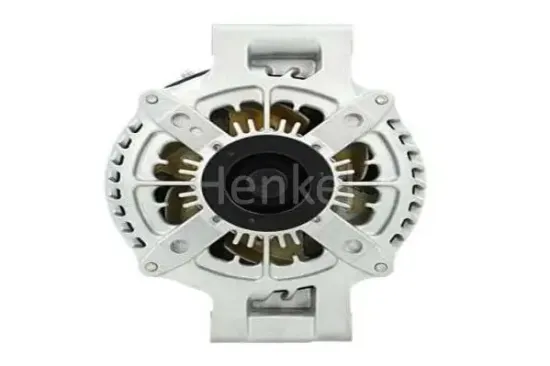 Generator 12 V Henkel Parts 3115559 Bild Generator 12 V Henkel Parts 3115559