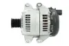 Generator 12 V Henkel Parts 3115559 Bild Generator 12 V Henkel Parts 3115559