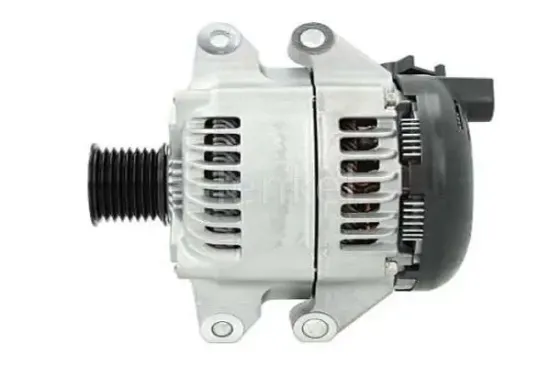 Generator 12 V Henkel Parts 3115559 Bild Generator 12 V Henkel Parts 3115559