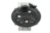 Generator 12 V Henkel Parts 3115559 Bild Generator 12 V Henkel Parts 3115559