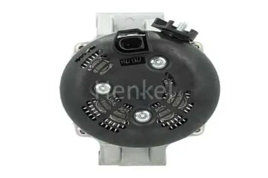 Generator 12 V Henkel Parts 3115559 Bild Generator 12 V Henkel Parts 3115559