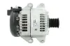 Generator 12 V Henkel Parts 3115559 Bild Generator 12 V Henkel Parts 3115559
