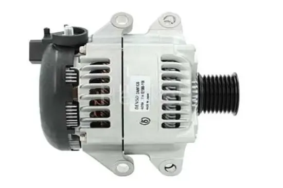 Generator 12 V Henkel Parts 3115559 Bild Generator 12 V Henkel Parts 3115559