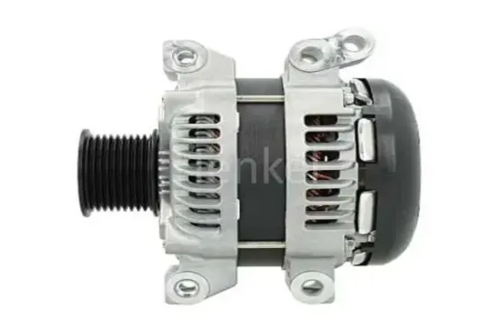 Generator 12 V Henkel Parts 3114579 Bild Generator 12 V Henkel Parts 3114579