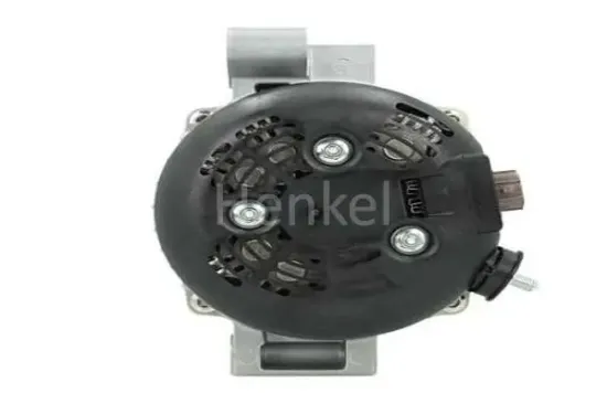 Generator 12 V Henkel Parts 3114579 Bild Generator 12 V Henkel Parts 3114579