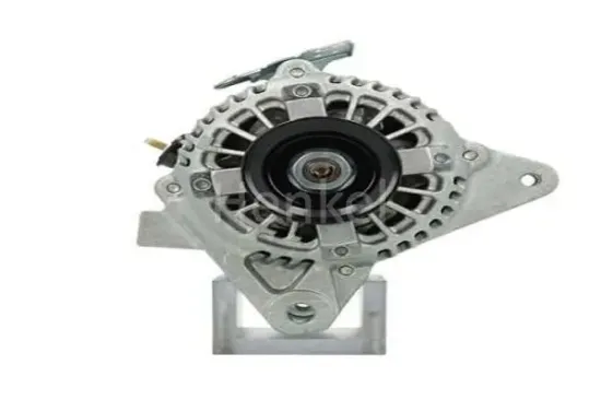 Generator 12 V Henkel Parts 3114589 Bild Generator 12 V Henkel Parts 3114589