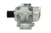 Generator 12 V Henkel Parts 3114589 Bild Generator 12 V Henkel Parts 3114589