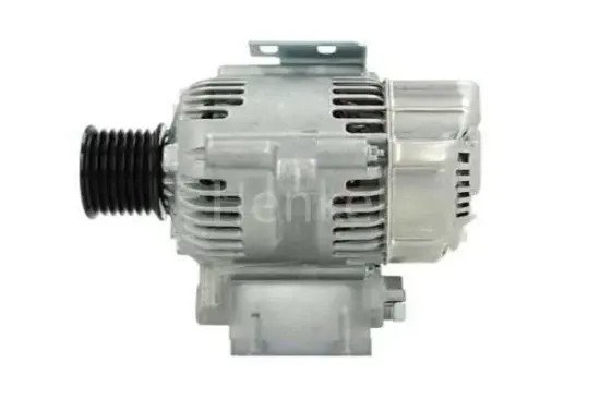 Generator 12 V Henkel Parts 3114589 Bild Generator 12 V Henkel Parts 3114589