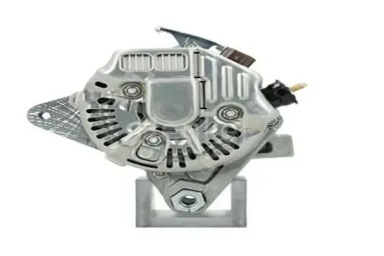 Generator 12 V Henkel Parts 3114589 Bild Generator 12 V Henkel Parts 3114589