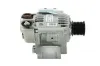Generator 12 V Henkel Parts 3114589 Bild Generator 12 V Henkel Parts 3114589