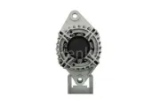 Generator 12 V Henkel Parts 3113616