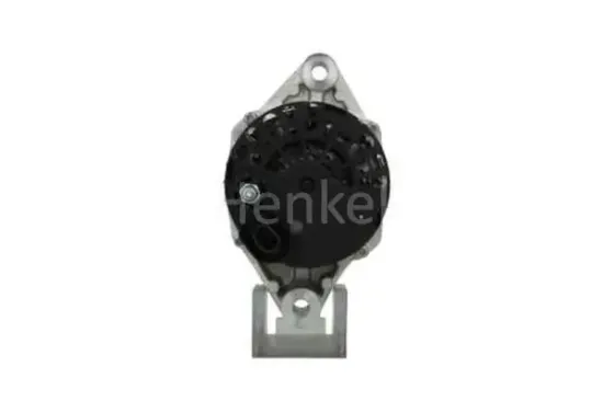 Generator 12 V Henkel Parts 3113616 Bild Generator 12 V Henkel Parts 3113616
