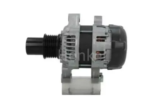 Generator 12 V Henkel Parts 3114350 Bild Generator 12 V Henkel Parts 3114350
