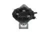 Generator 12 V Henkel Parts 3114350 Bild Generator 12 V Henkel Parts 3114350