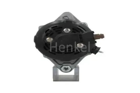 Generator 12 V Henkel Parts 3114350 Bild Generator 12 V Henkel Parts 3114350