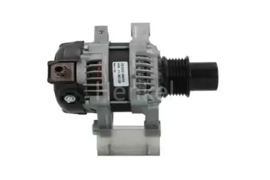 Generator 12 V Henkel Parts 3114350 Bild Generator 12 V Henkel Parts 3114350