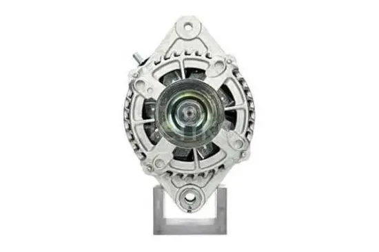 Generator 12 V Henkel Parts 3113612 Bild Generator 12 V Henkel Parts 3113612