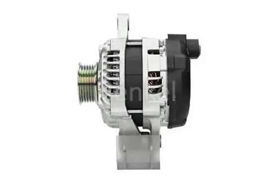 Generator 12 V Henkel Parts 3113612 Bild Generator 12 V Henkel Parts 3113612
