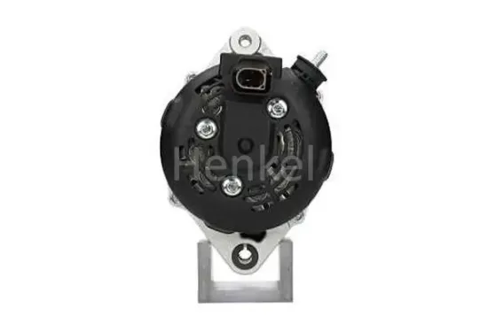 Generator 12 V Henkel Parts 3113612 Bild Generator 12 V Henkel Parts 3113612