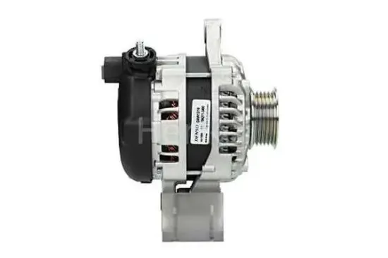 Generator 12 V Henkel Parts 3113612 Bild Generator 12 V Henkel Parts 3113612