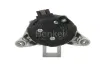 Generator 12 V Henkel Parts 3111086 Bild Generator 12 V Henkel Parts 3111086