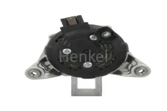 Generator 12 V Henkel Parts 3111086 Bild Generator 12 V Henkel Parts 3111086