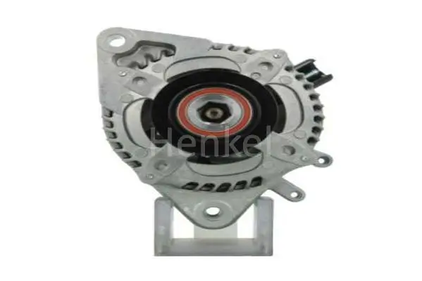 Generator 12 V Henkel Parts 3110570