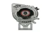 Generator 12 V Henkel Parts 3110570