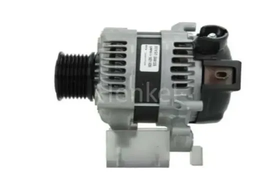 Generator 12 V Henkel Parts 3110570 Bild Generator 12 V Henkel Parts 3110570