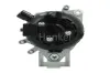 Generator 12 V Henkel Parts 3110570 Bild Generator 12 V Henkel Parts 3110570