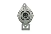 Generator 12 V Henkel Parts 3119412