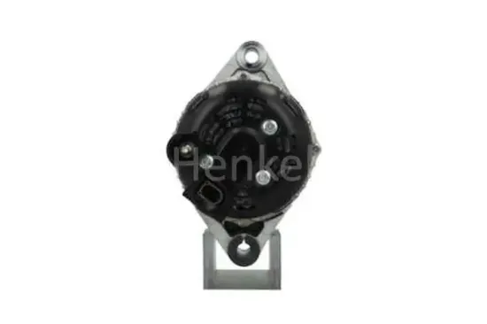 Generator 12 V Henkel Parts 3119412 Bild Generator 12 V Henkel Parts 3119412