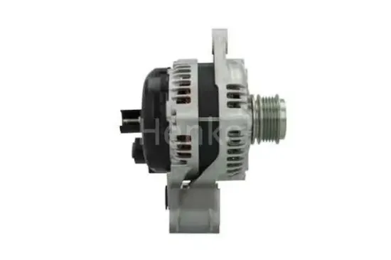 Generator 12 V Henkel Parts 3119412 Bild Generator 12 V Henkel Parts 3119412