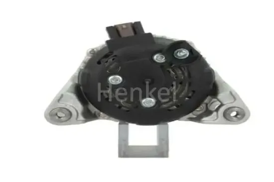 Generator 12 V Henkel Parts 3111091 Bild Generator 12 V Henkel Parts 3111091