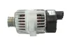 Generator 12 V Henkel Parts 3119347 Bild Generator 12 V Henkel Parts 3119347