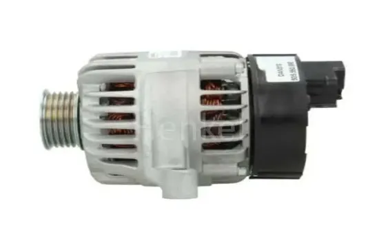 Generator 12 V Henkel Parts 3119347 Bild Generator 12 V Henkel Parts 3119347