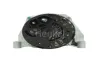 Generator 12 V Henkel Parts 3119347 Bild Generator 12 V Henkel Parts 3119347