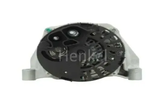 Generator 12 V Henkel Parts 3119347 Bild Generator 12 V Henkel Parts 3119347