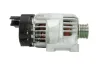 Generator 12 V Henkel Parts 3119347 Bild Generator 12 V Henkel Parts 3119347