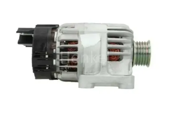 Generator 12 V Henkel Parts 3119347 Bild Generator 12 V Henkel Parts 3119347