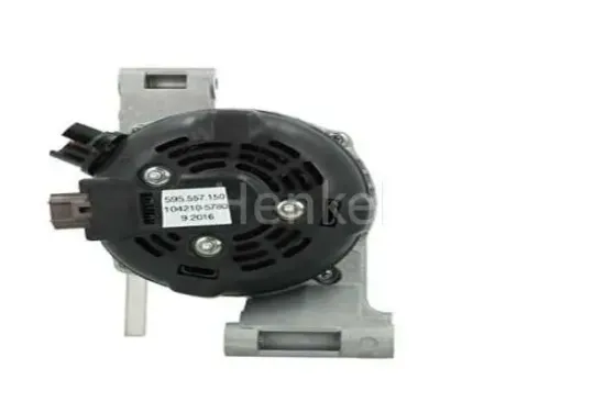 Generator 12 V Henkel Parts 3123289 Bild Generator 12 V Henkel Parts 3123289