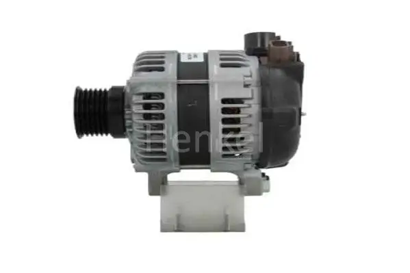 Generator 12 V Henkel Parts 3123349 Bild Generator 12 V Henkel Parts 3123349