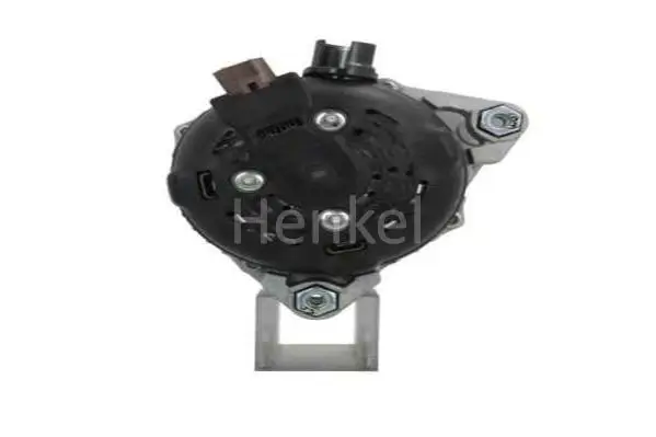 Generator 12 V Henkel Parts 3123349 Bild Generator 12 V Henkel Parts 3123349