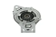 Generator 12 V Henkel Parts 3110114