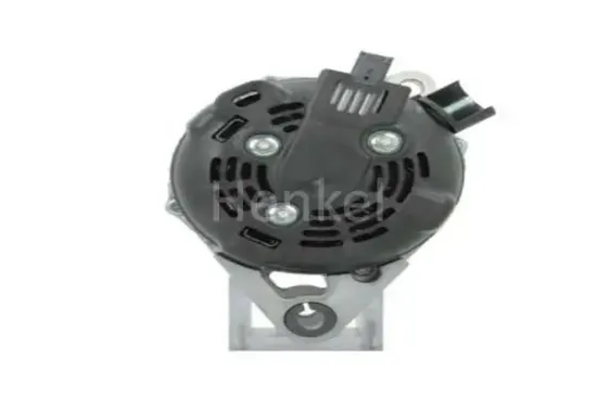 Generator 12 V Henkel Parts 3110114 Bild Generator 12 V Henkel Parts 3110114