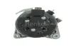 Generator 12 V Henkel Parts 3114158 Bild Generator 12 V Henkel Parts 3114158